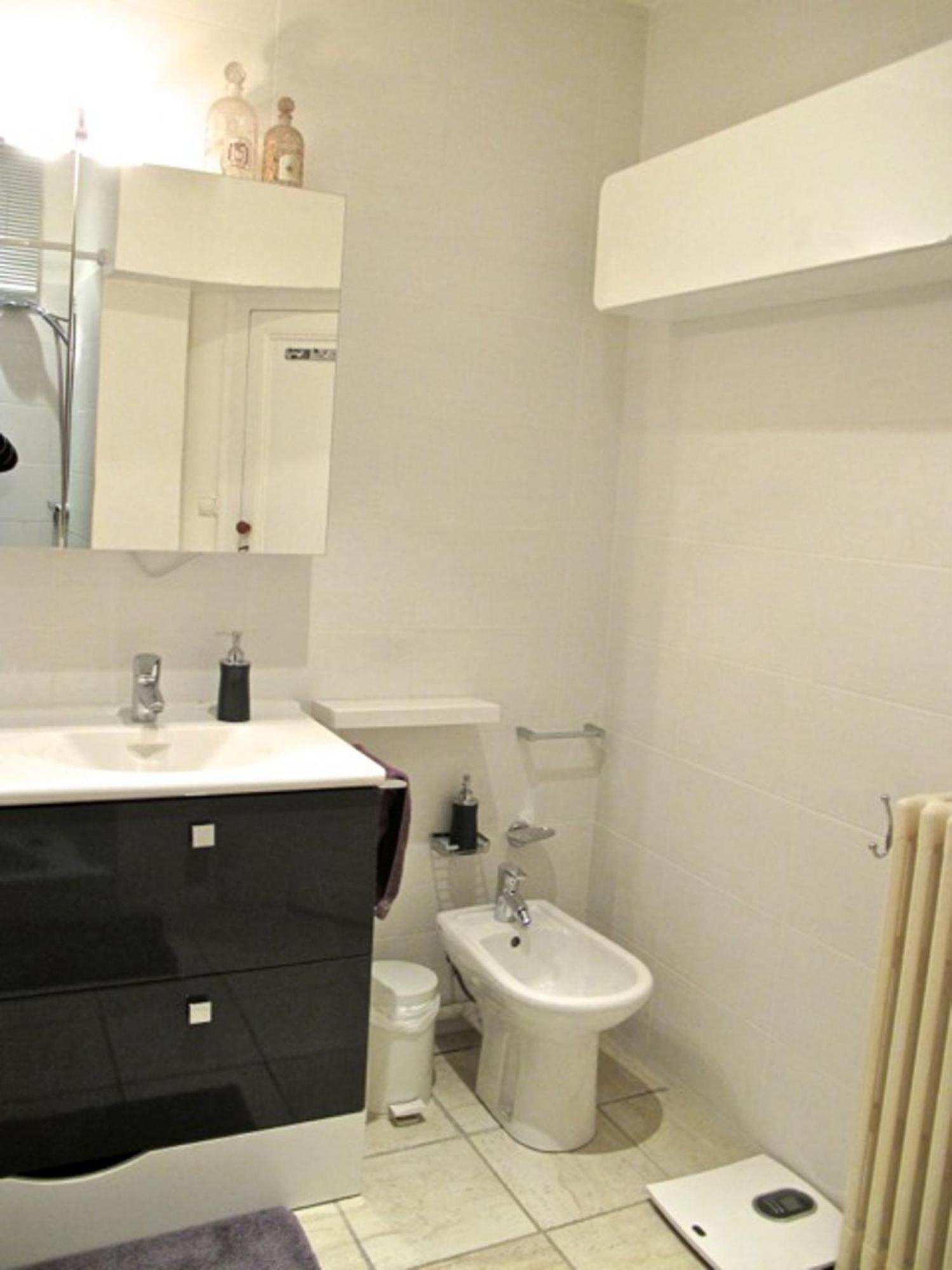 Căn hộ T3 Hypercentre Jardin Public *