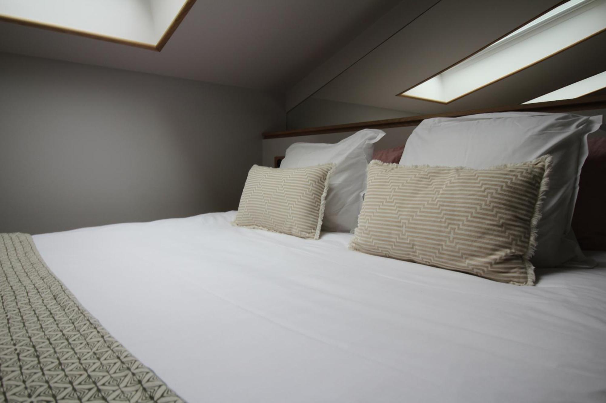 Bed & Breakfast L'escapade Bordelaise - Cote Jardin 3*