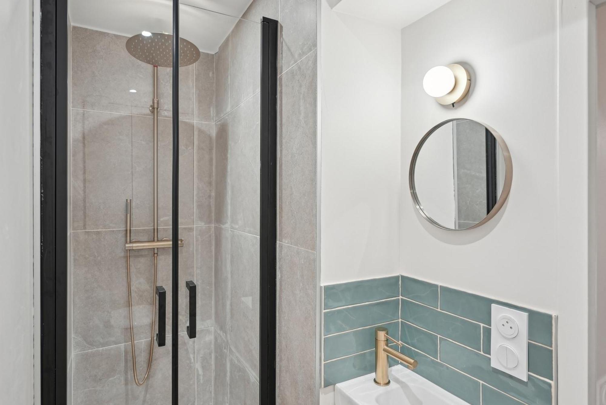Apartamento Lavie Maison & Hot Tub