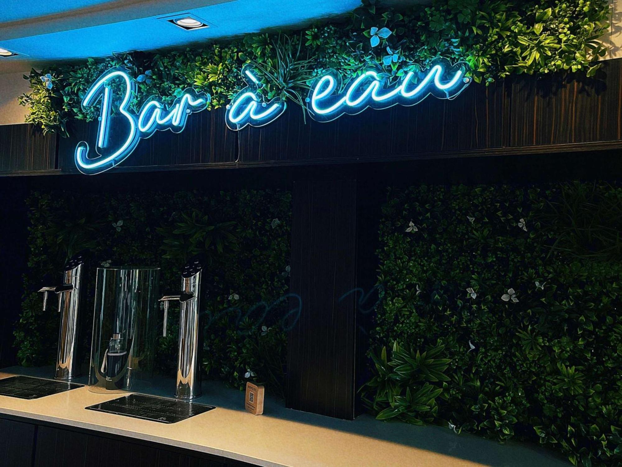 Novotel 4* Bordeaux