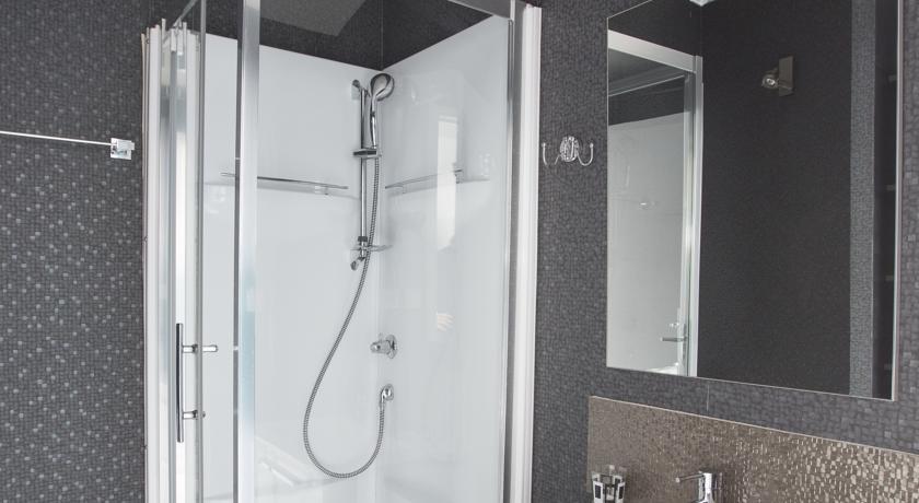 Guest house Une Chambre Chez Dupont