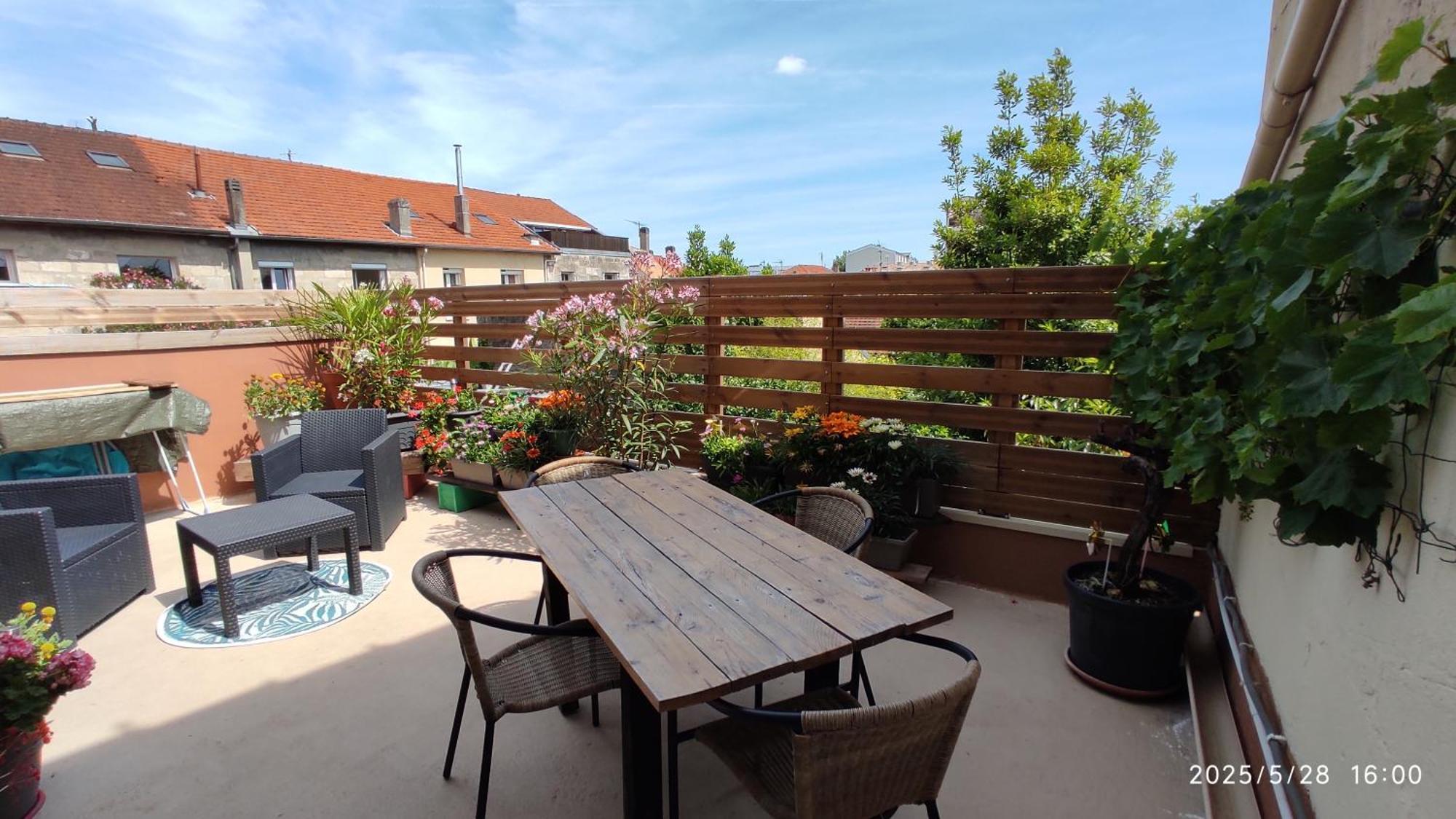 Apartment Les Bonbonieres D'andrea Gavinies Pellegrin