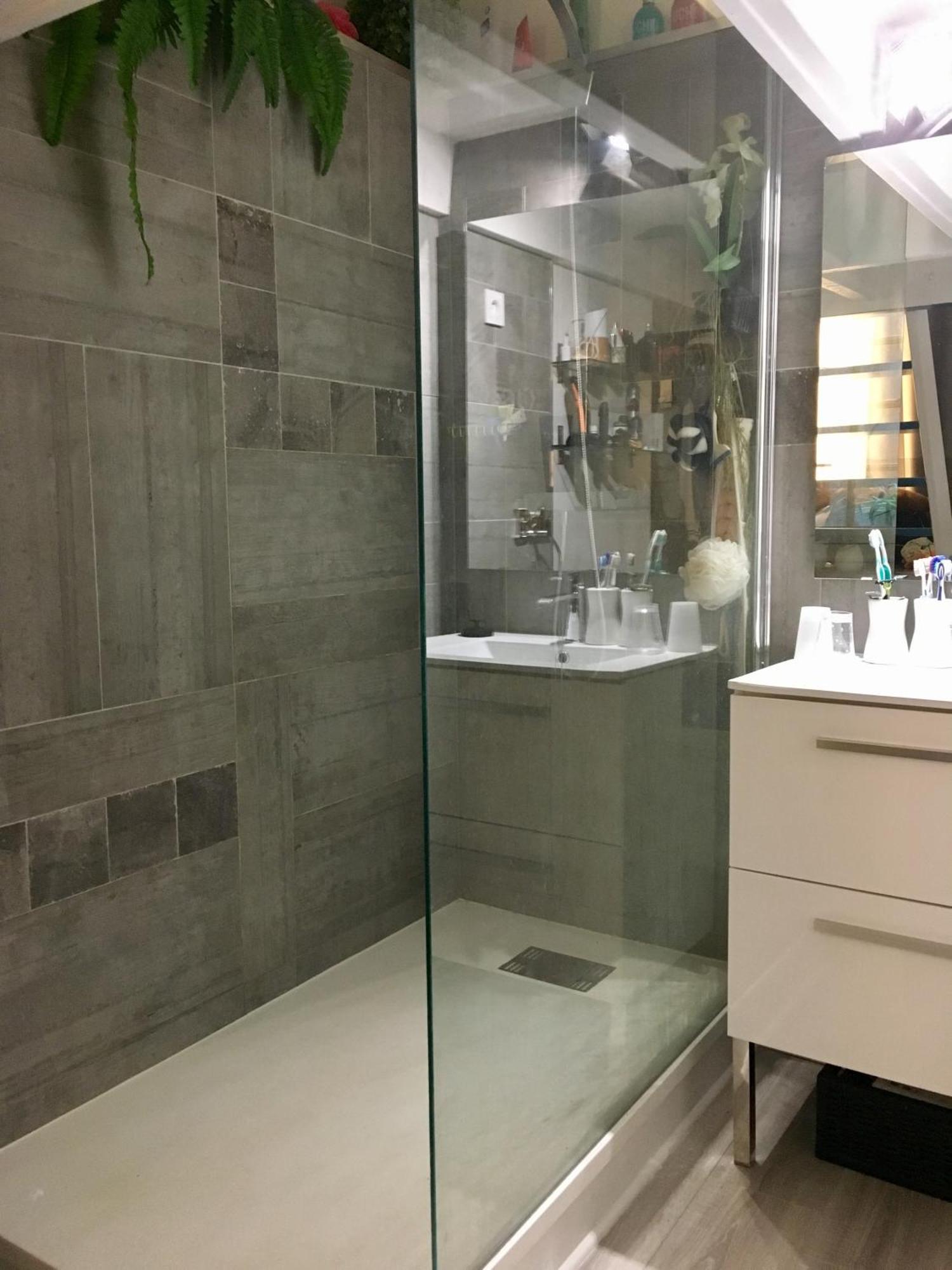 Canape-lit Men Only Lgbt 18e Proche Centre Homestay Bordeaux