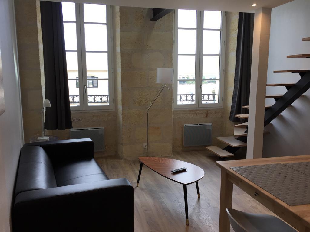 Le 42 * Bordeaux