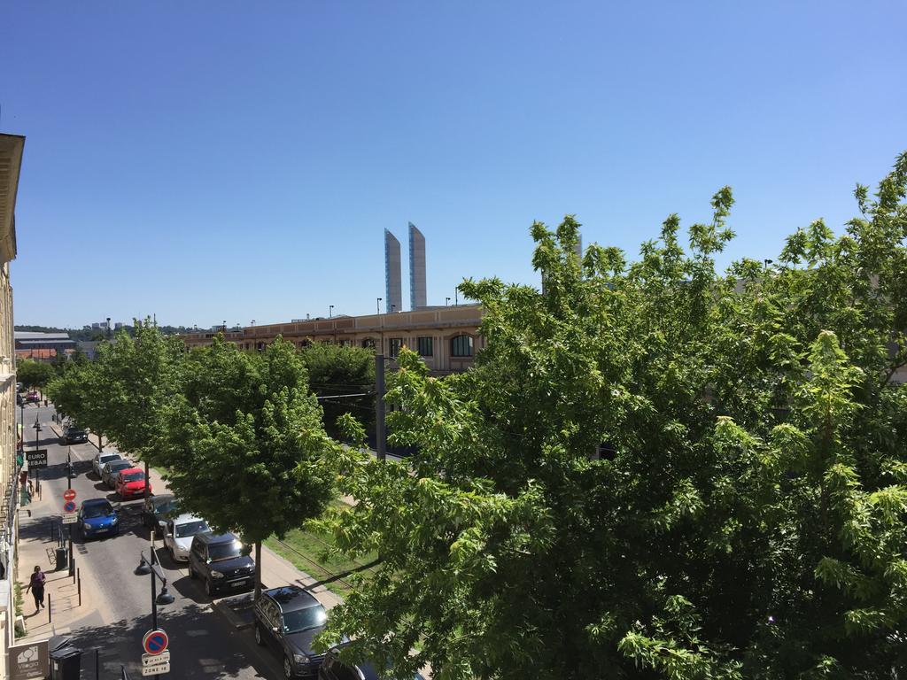 Le 42 * Bordeaux
