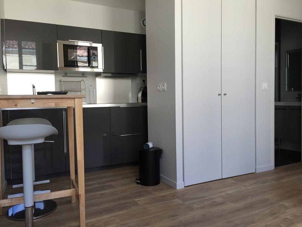 Apartment Le 42 *