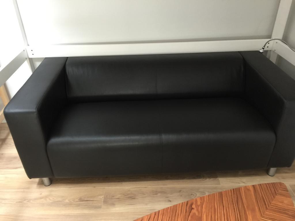 Le 42 Apartment Bordeaux