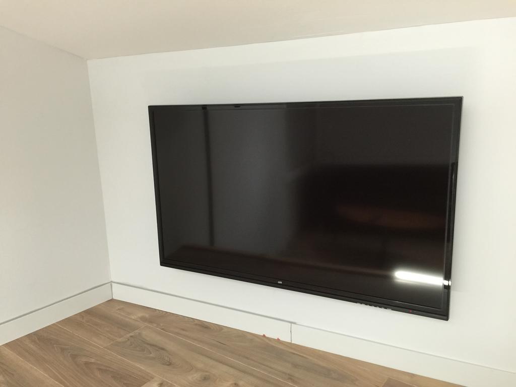 Apartment Le 42 *