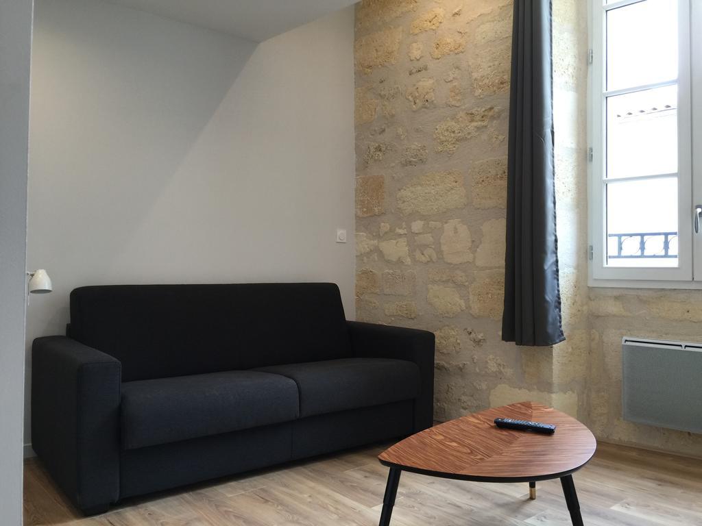 Apartment Le 42