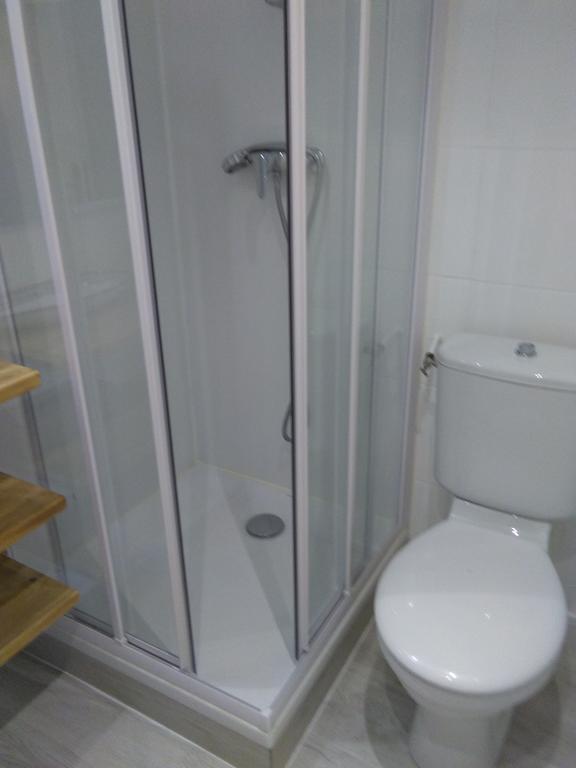 Guest house Alienor *
