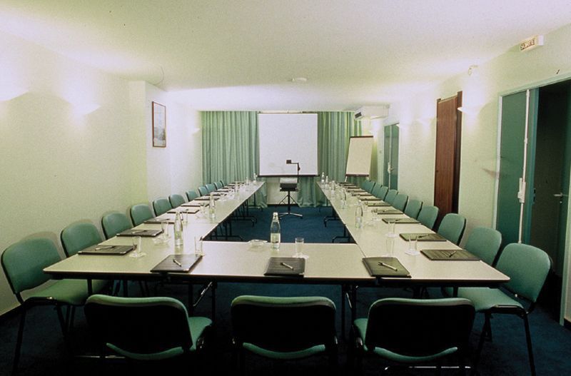 Western Premier Hbeo Centre Bordeaux