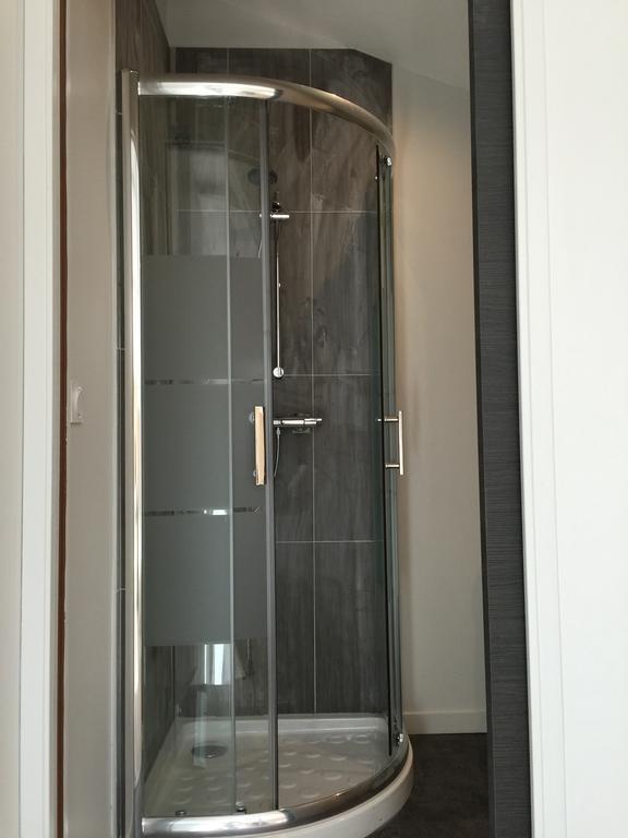 Apartment Le 42