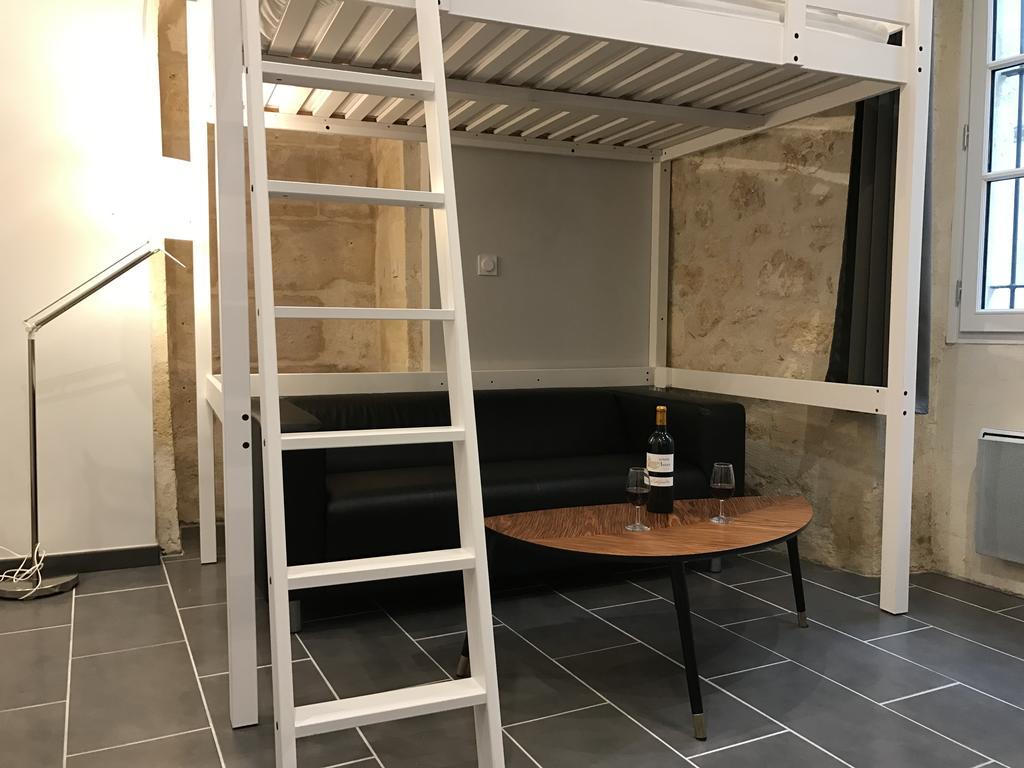 Apartment Le 42 *