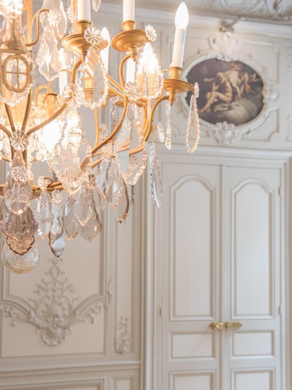 La Tresne Bordeaux