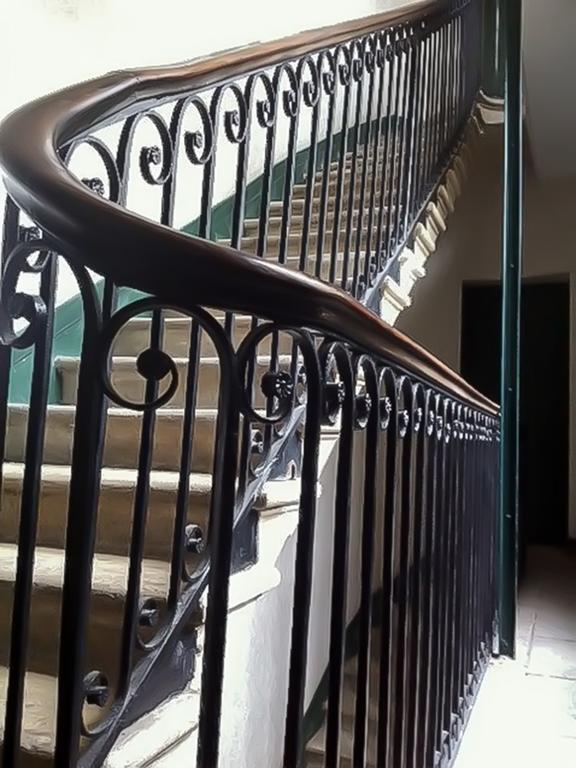 Bordorent Apartment Bordeaux
