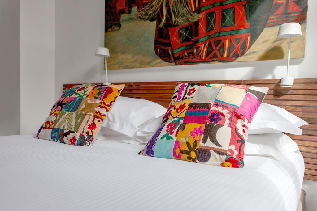 Une Chambre Chez Dupont Bordeaux