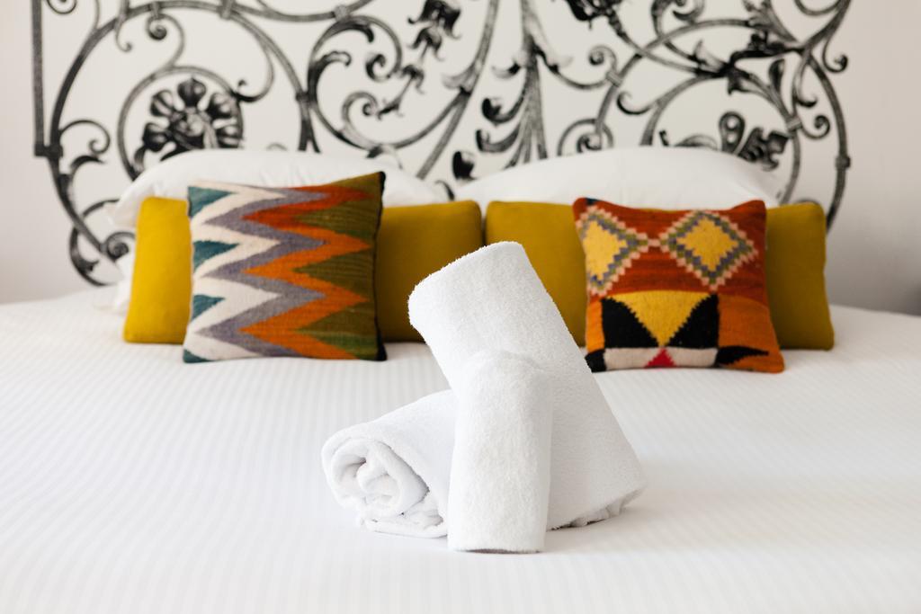 Une Chambre Chez Dupont 2*