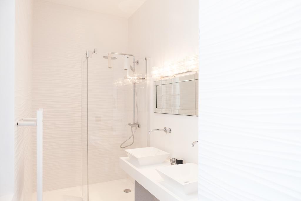 Une Chambre Chez Dupont Bordeaux
