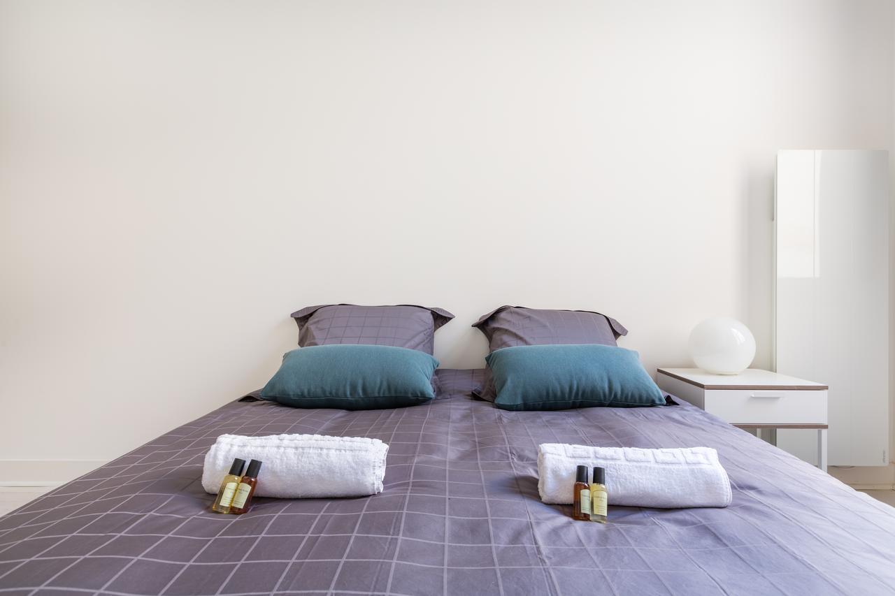 Guestready - Beautiful Flat, Central Bordeaux Apartment