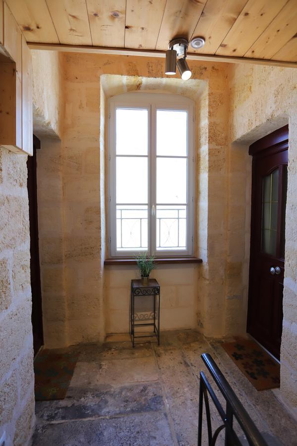 Appartement De La Victoire, Centre-ville, Possibilité Parking Gratuit