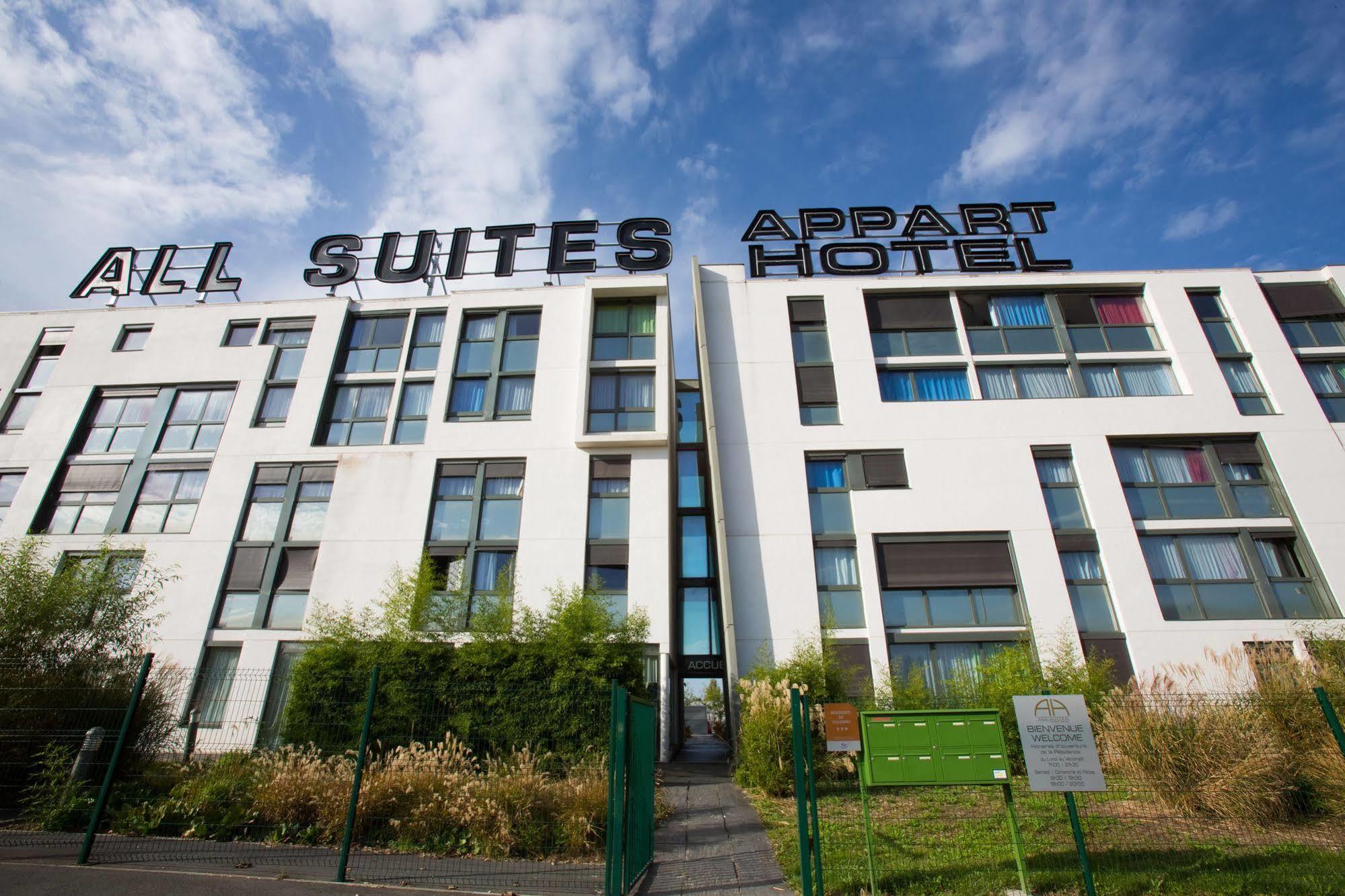 - Parc Des Expositions