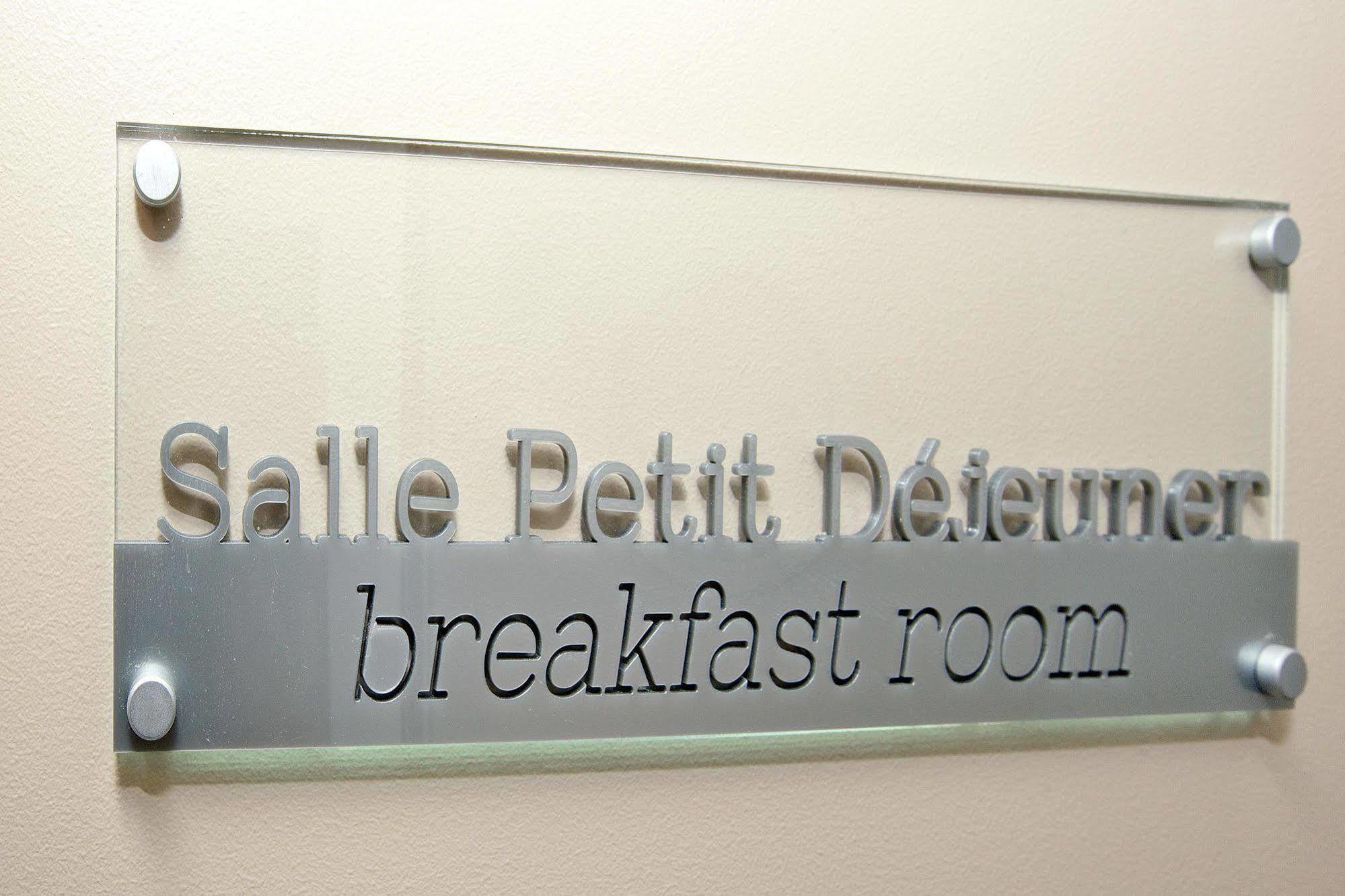 Aparthotel Residhome