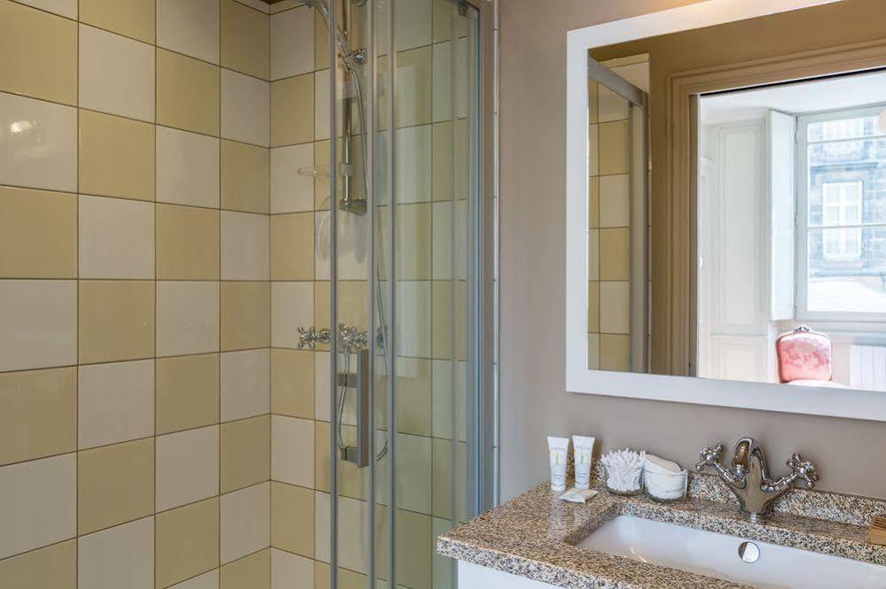 La Tresne Guest house