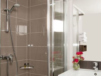 Residhome Aparthotel