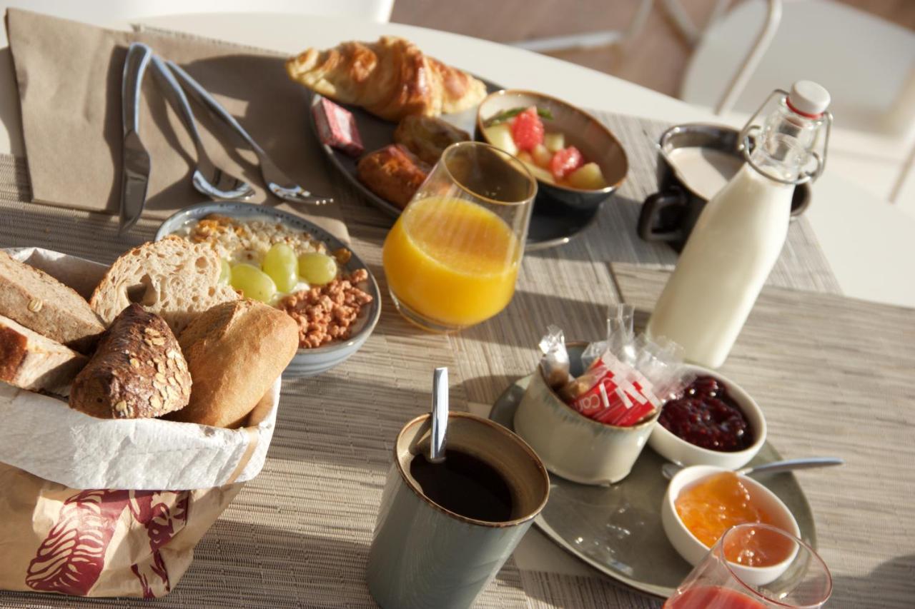 Radisson Blu Bordeaux