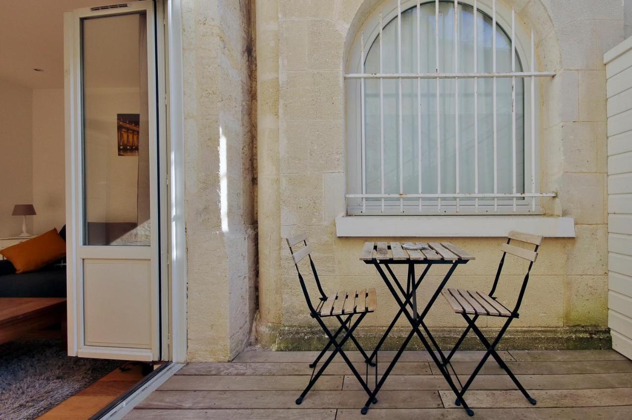 Apartment Le Ferdinand By Cocoonr