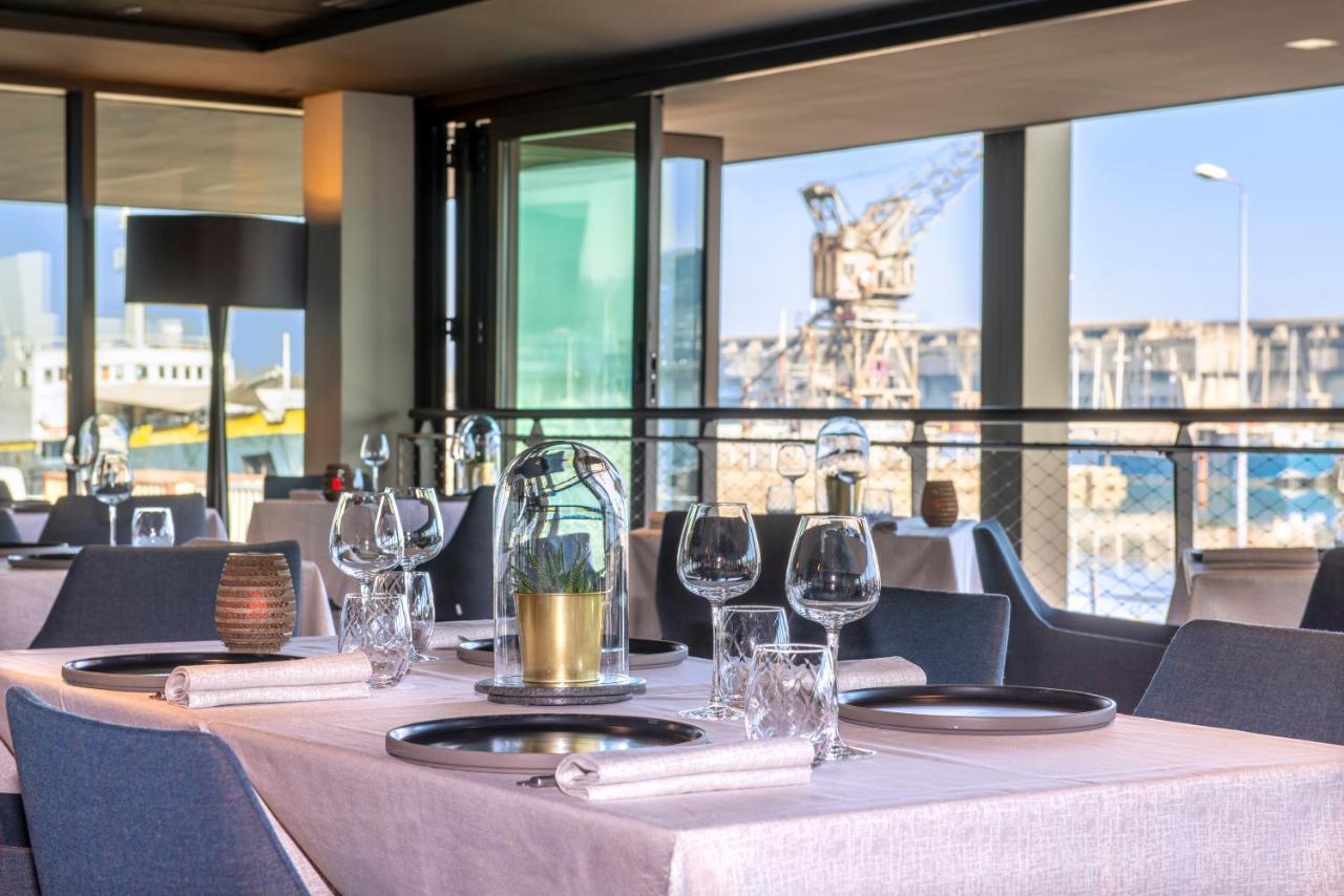 Radisson Blu 4* Bordeaux
