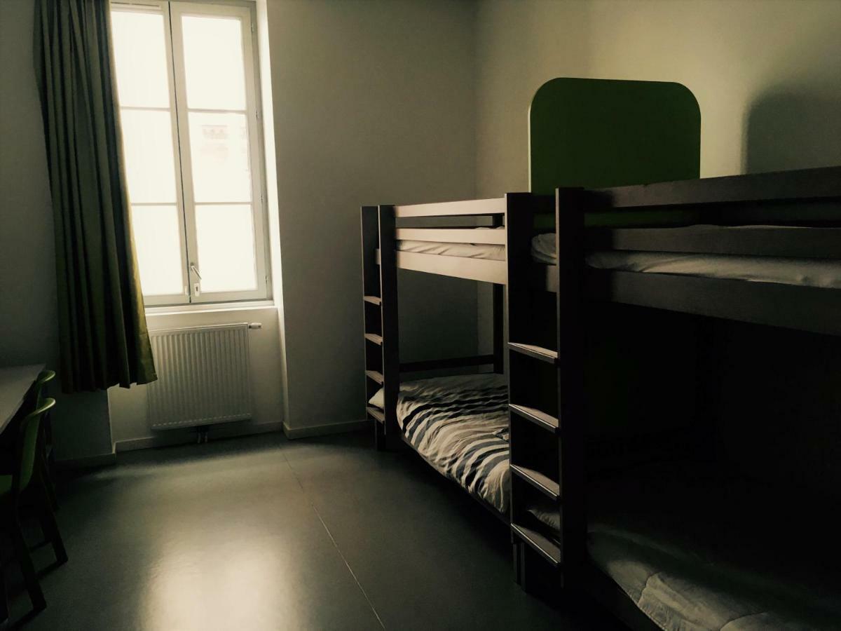 Loketik Bordeaux