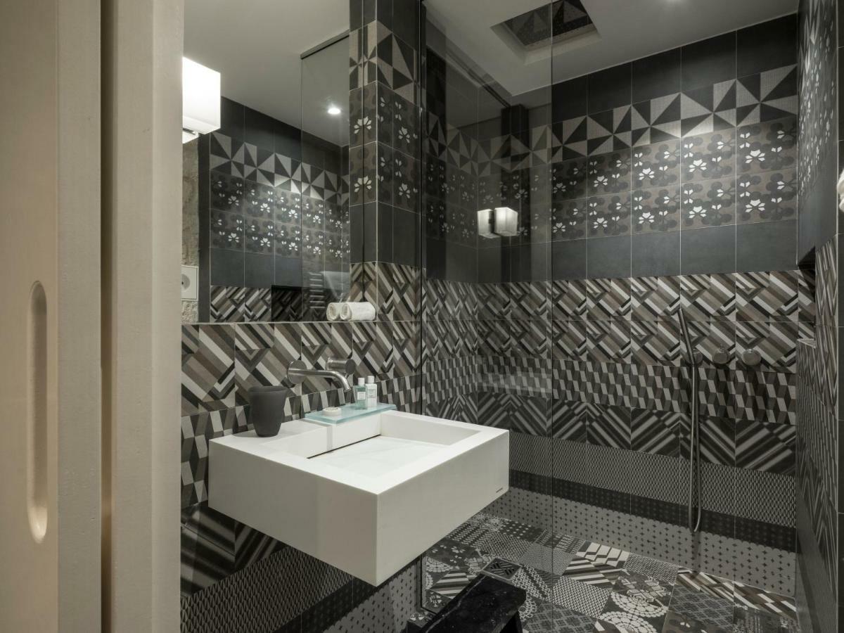 Hotel Yndo Bordeaux