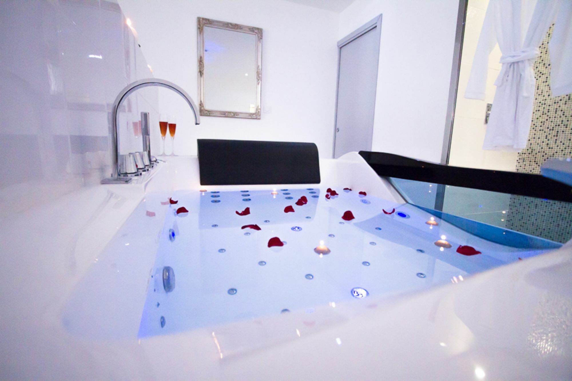 Loft *