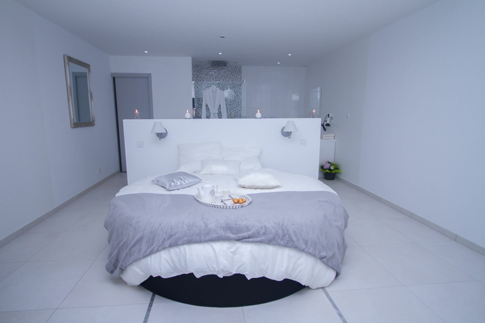 Loft * Bordeaux