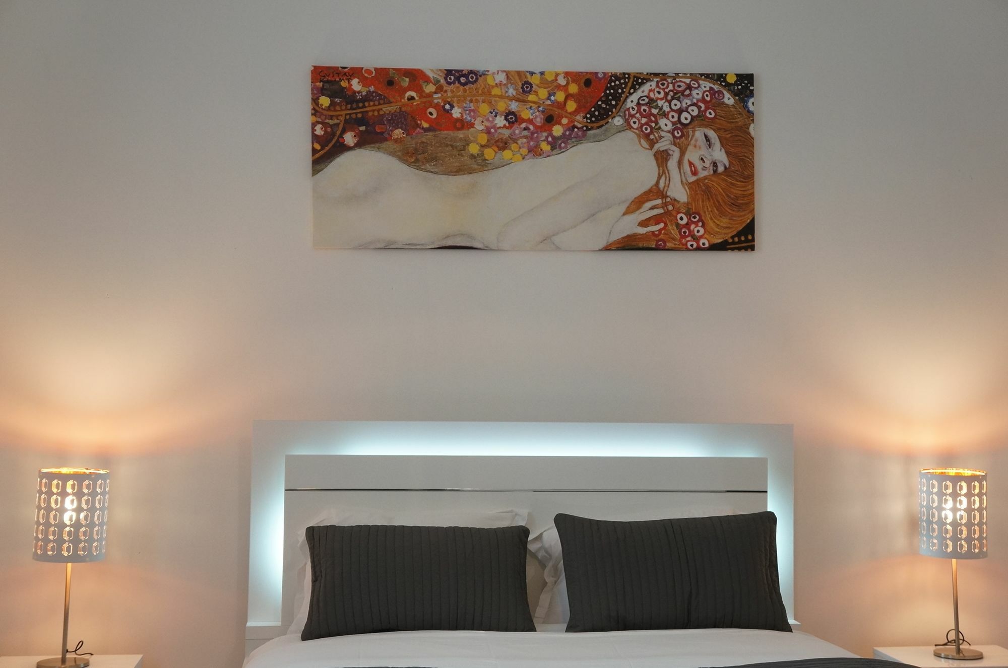 Apartment Le Cocon De *