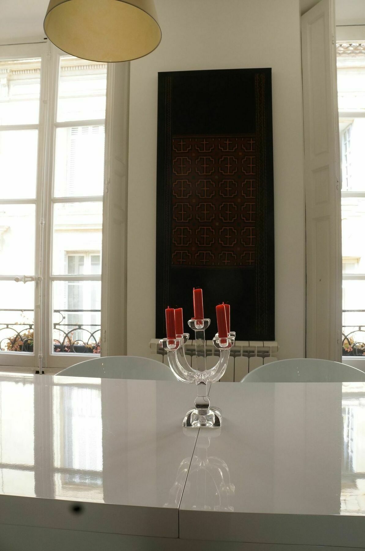 Immoservice33 Sainte Catherine Apartment *