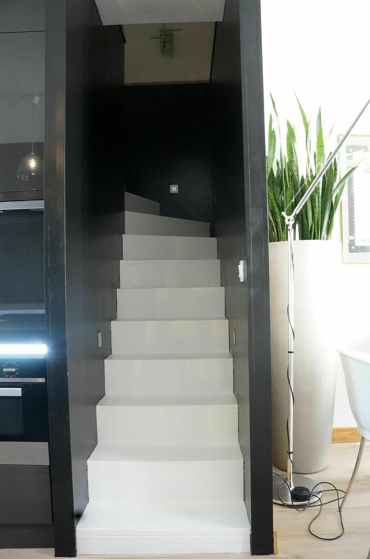Immoservice33 Sainte Catherine Apartment Bordeaux