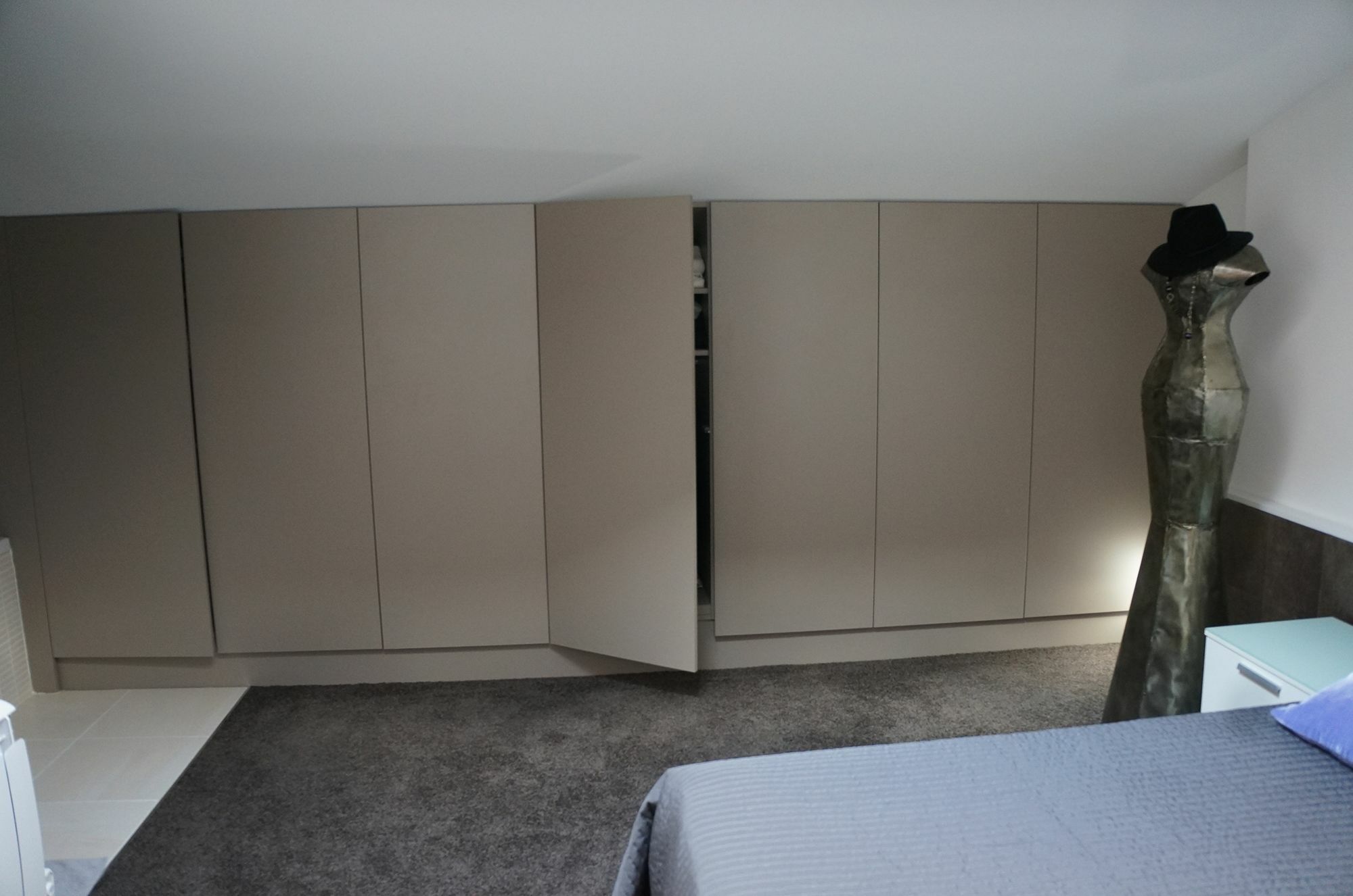 Apartment Immoservice33 Sainte Catherine Bordeaux