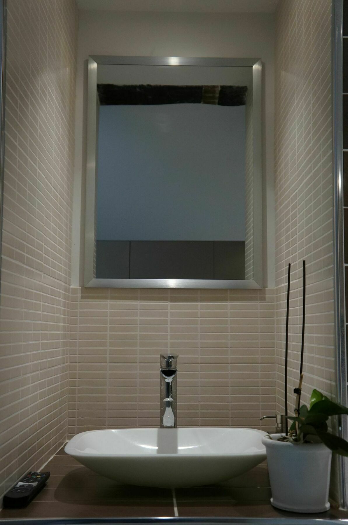 Apartment Immoservice33 Sainte Catherine *