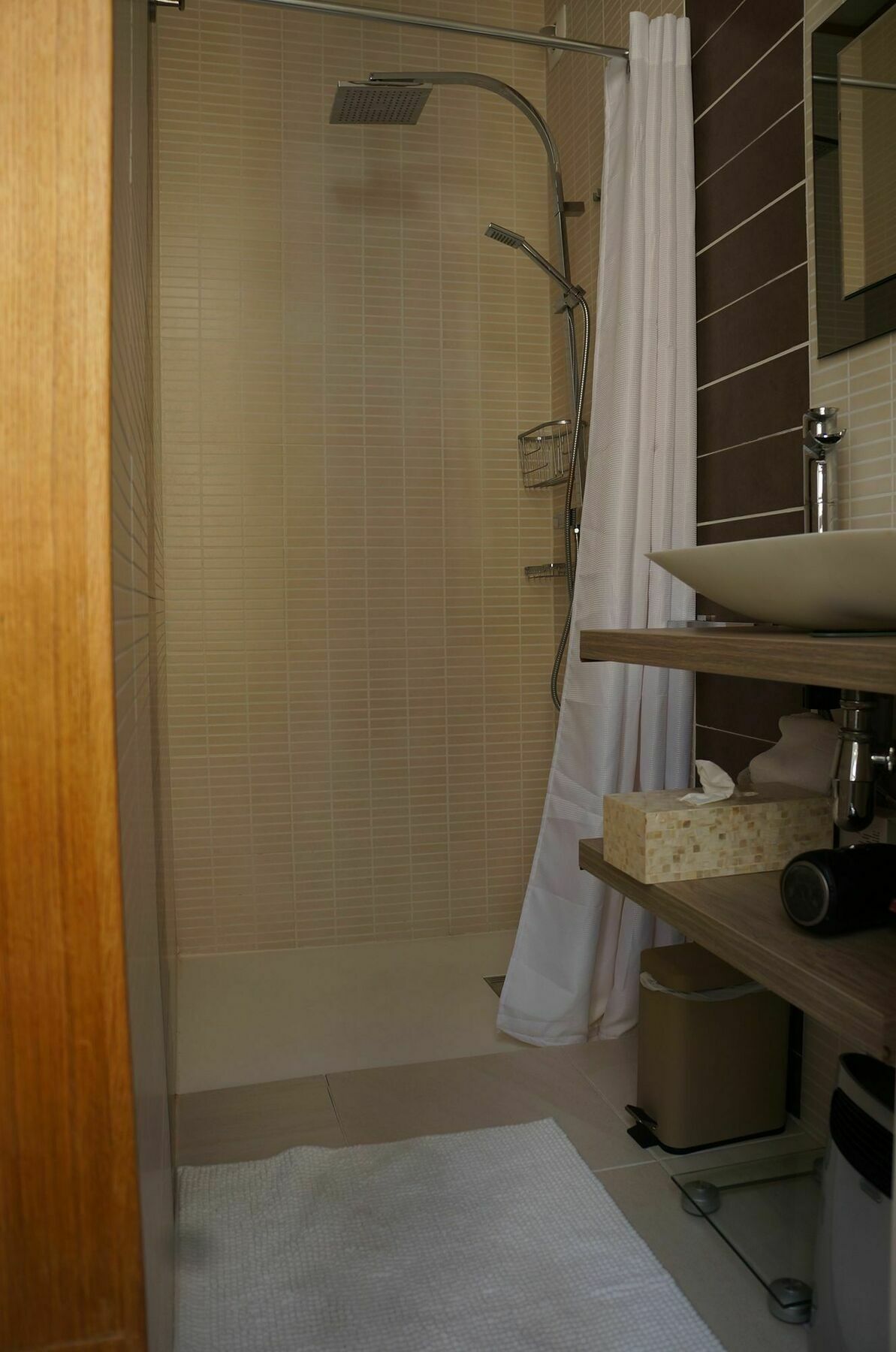 Immoservice33 Sainte Catherine Apartment