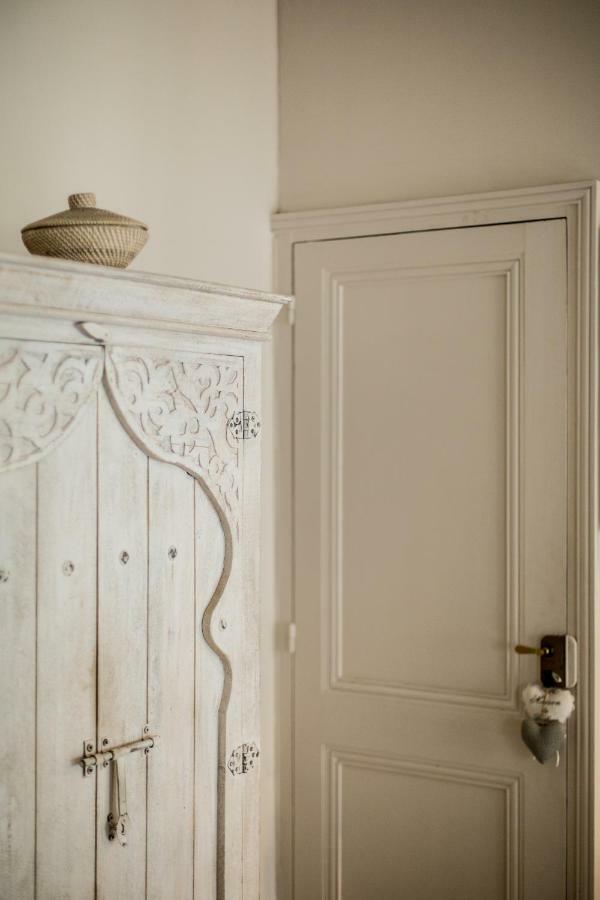 Appartement Nona *