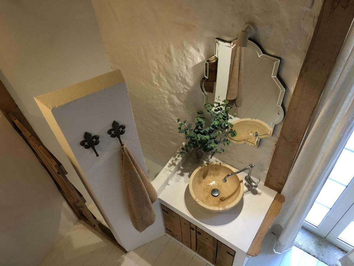 Apartment Mirmont Greek Style