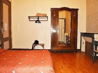 Churchill Centre Hotel 2*