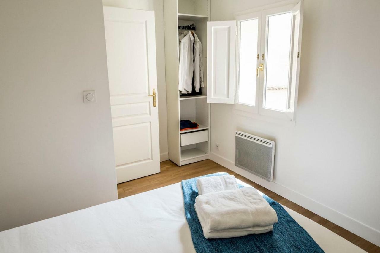 Camstel Quai De Appartement *