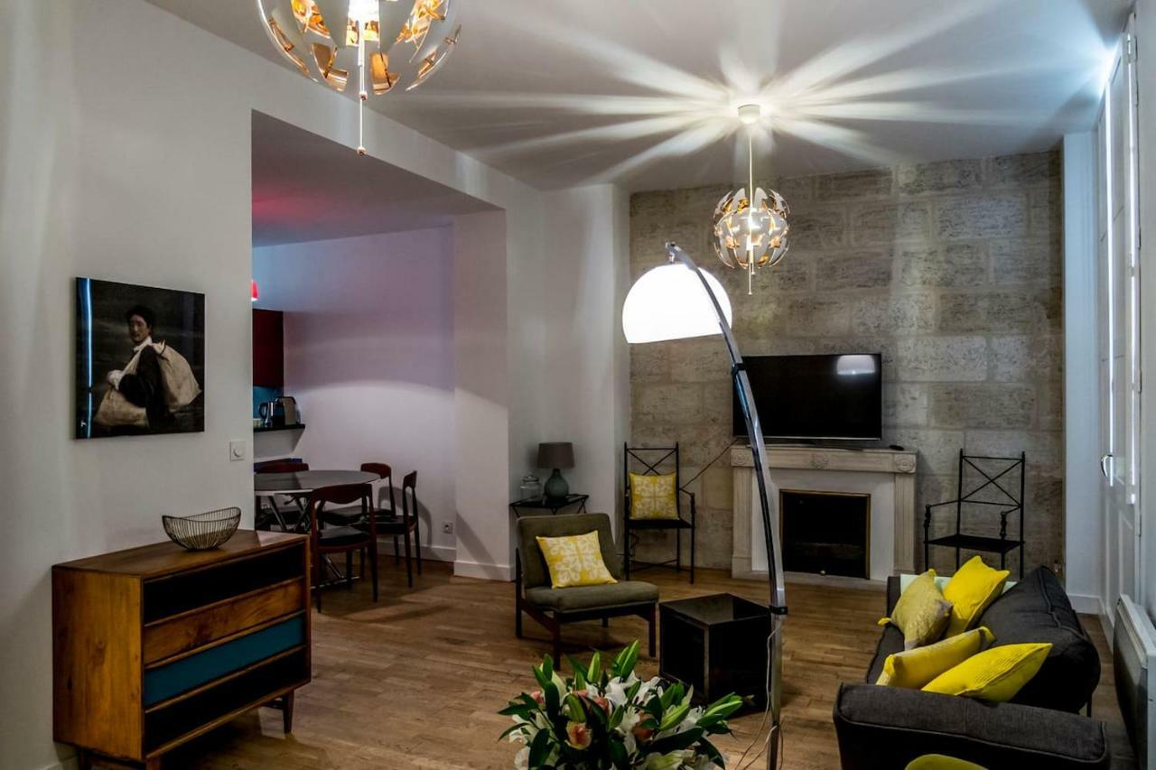 Camstel Quai De Appartement