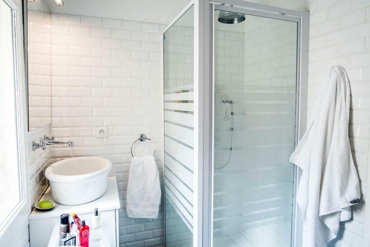 Appartement Camstel Quai De Bordeaux